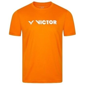 Victor  T-Shirt T-43105 günstig online kaufen