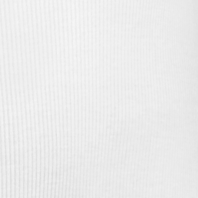 ADAMO Doppelripp-Unterhemd günstig online kaufen