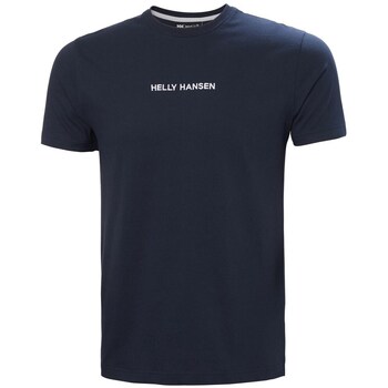 Helly Hansen  T-Shirt 54598597 günstig online kaufen