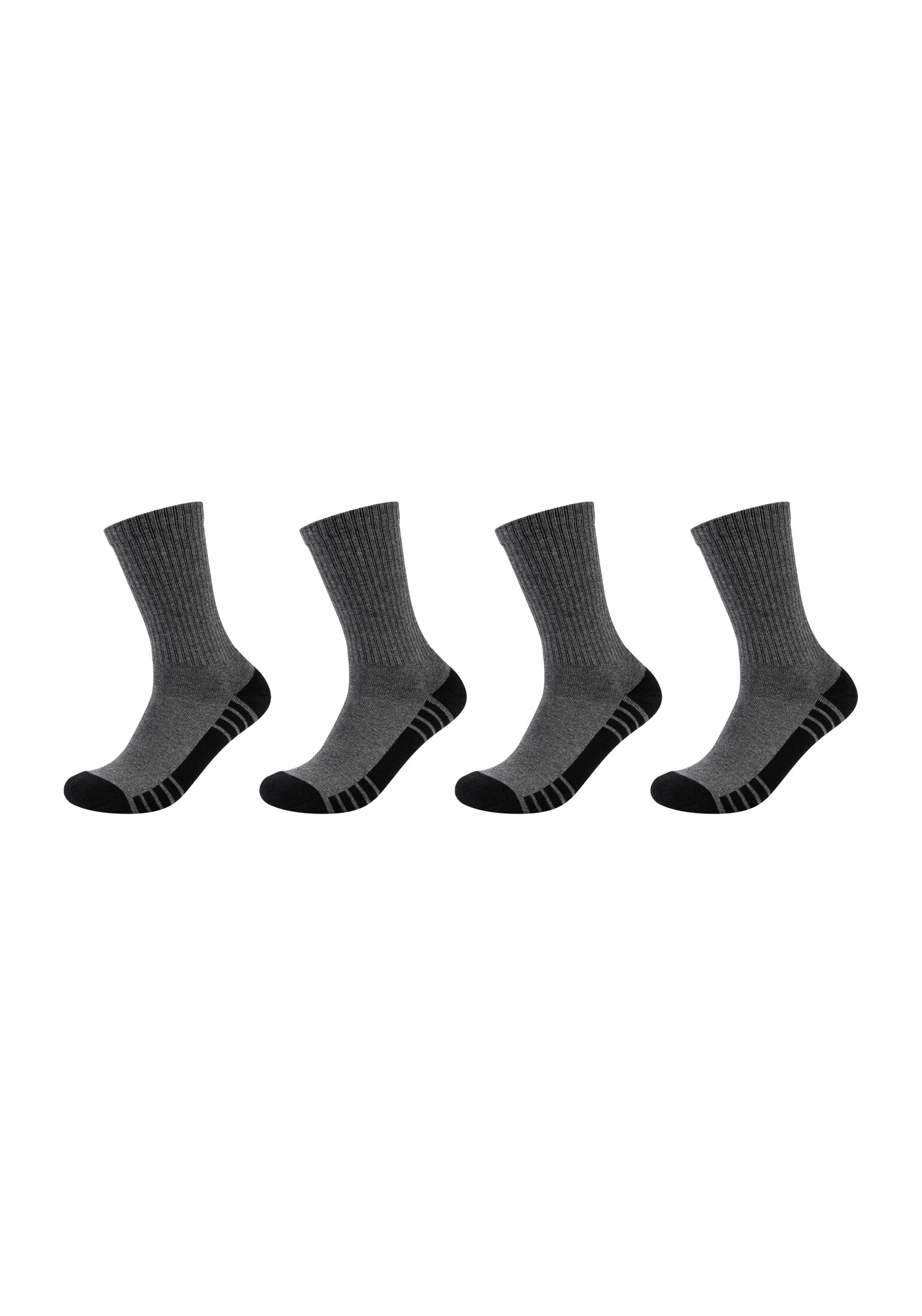 Skechers Socken "Tennissocken 4er Pack" günstig online kaufen