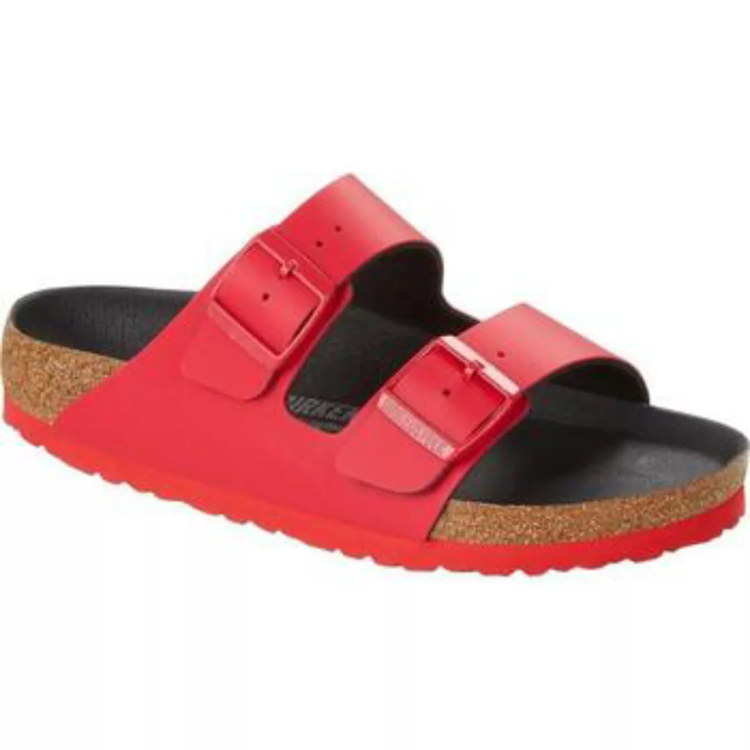 Birkenstock  Pantoffeln 1022389 günstig online kaufen