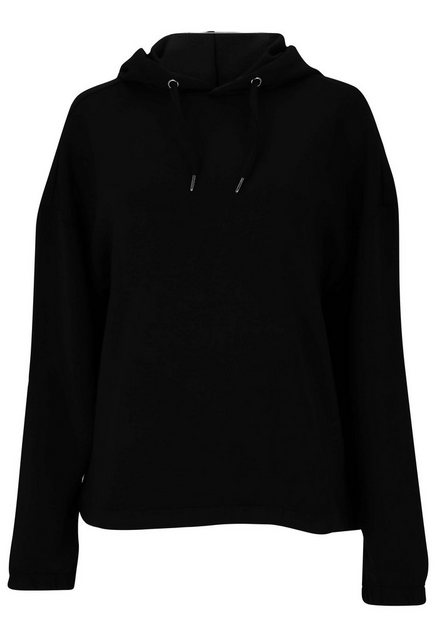 ENDURANCE Kapuzensweatshirt "Timmia", in zeitlosem Farbton günstig online kaufen