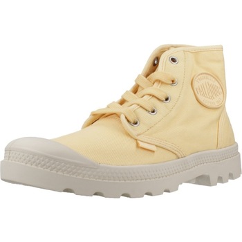 Palladium  Stiefel PAMPA HI günstig online kaufen