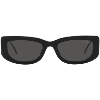 Prada  Sonnenbrillen Sonnenbrille PR14YS 1AB5S0 günstig online kaufen