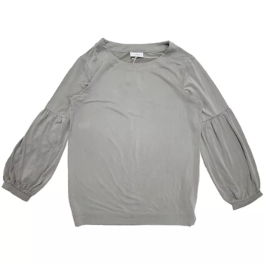 Deha  Sweatshirt D83392 günstig online kaufen