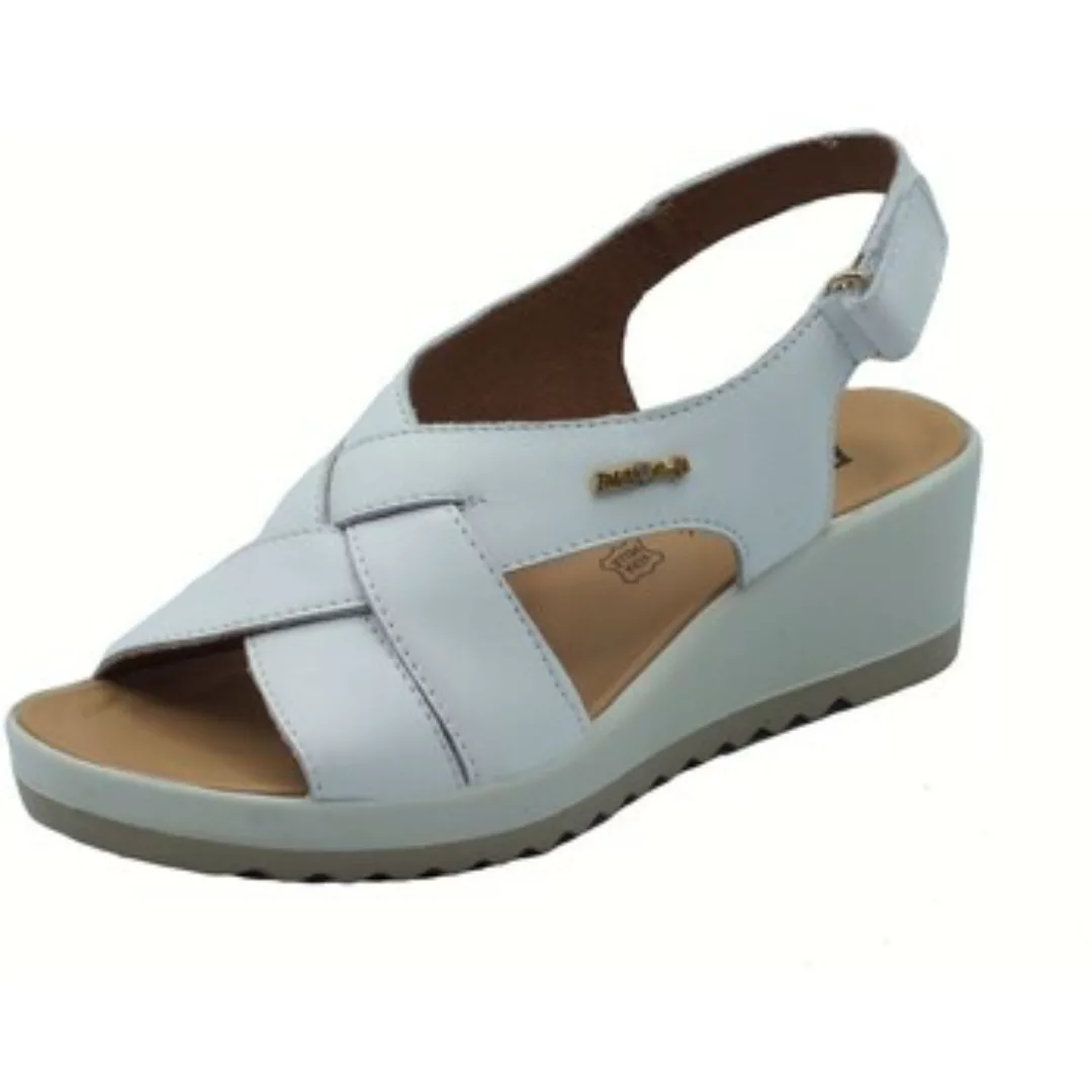 Enval  Sandalen 7778711 Nappa Soft günstig online kaufen