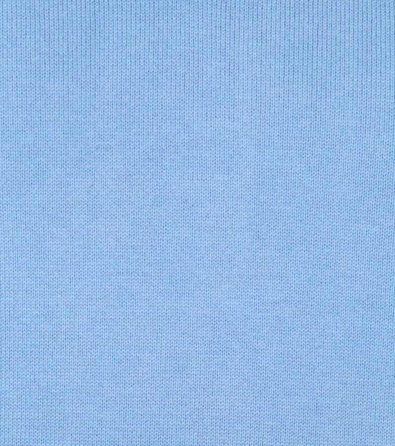 Blue Industry M16 Polo Shirt Hellblau - Größe L günstig online kaufen