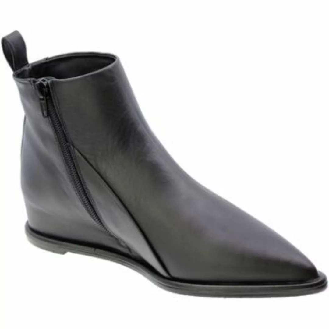 Equitare  Stiefeletten 245772 günstig online kaufen