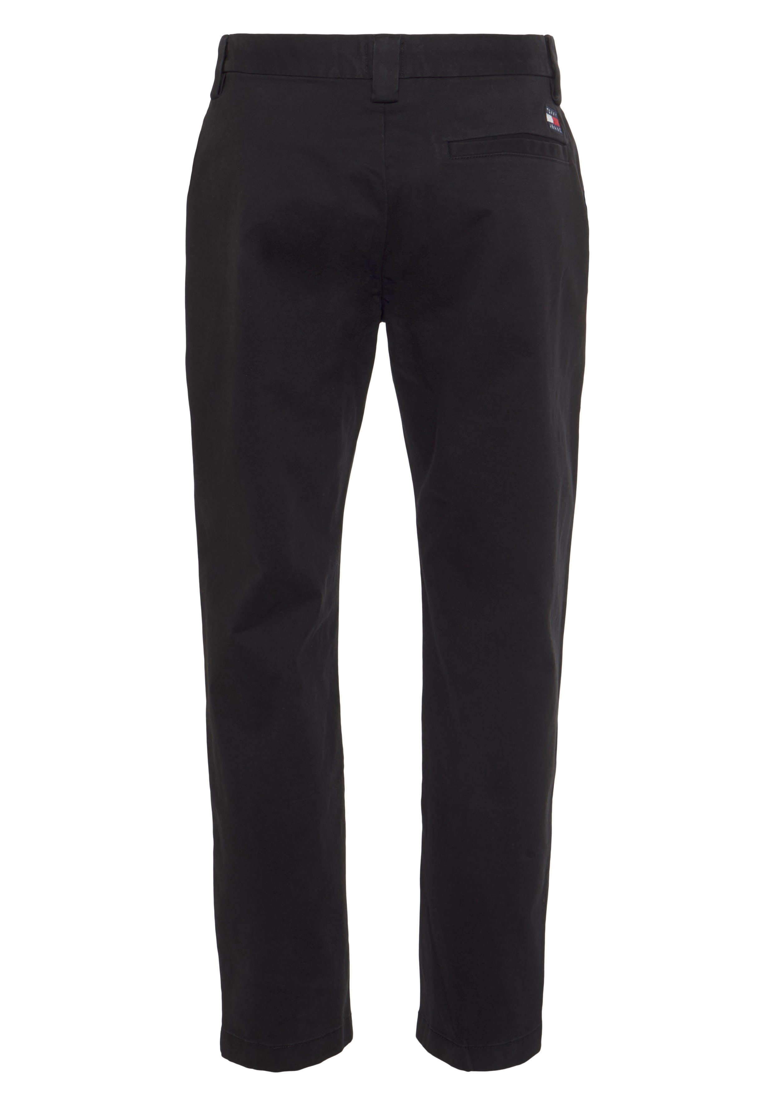 Tommy Jeans Chinohose TJM DAD CHINO günstig online kaufen