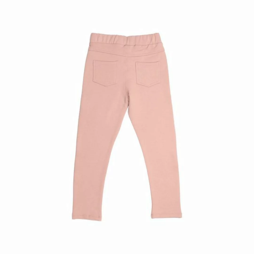 Walkiddy Sweatleggings günstig online kaufen