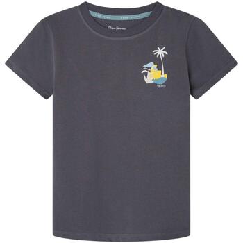 Pepe jeans  T-Shirts & Poloshirts - günstig online kaufen