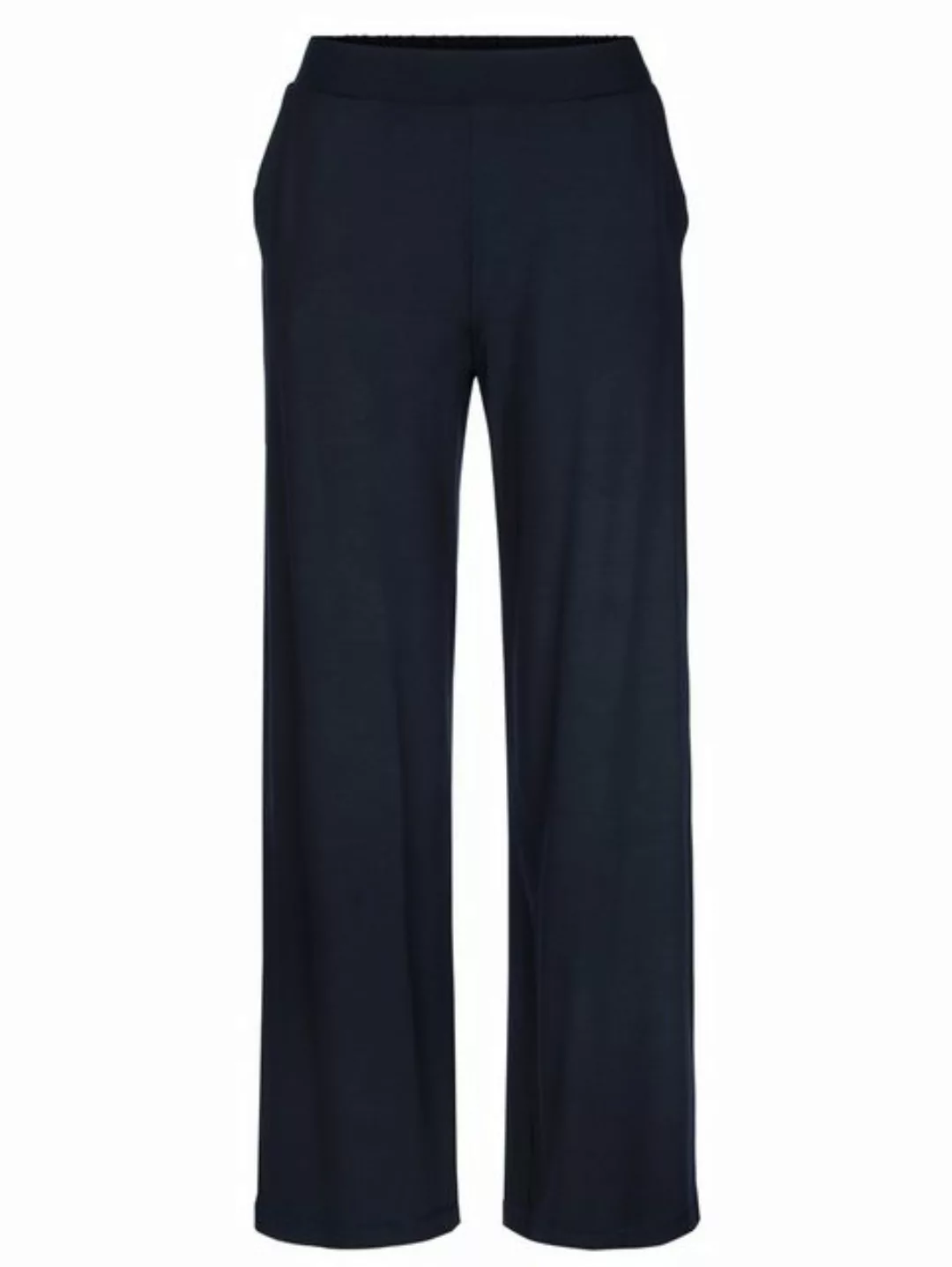 CALIDA Pyjamahose DSW Balancing Damen (1-tlg) günstig online kaufen