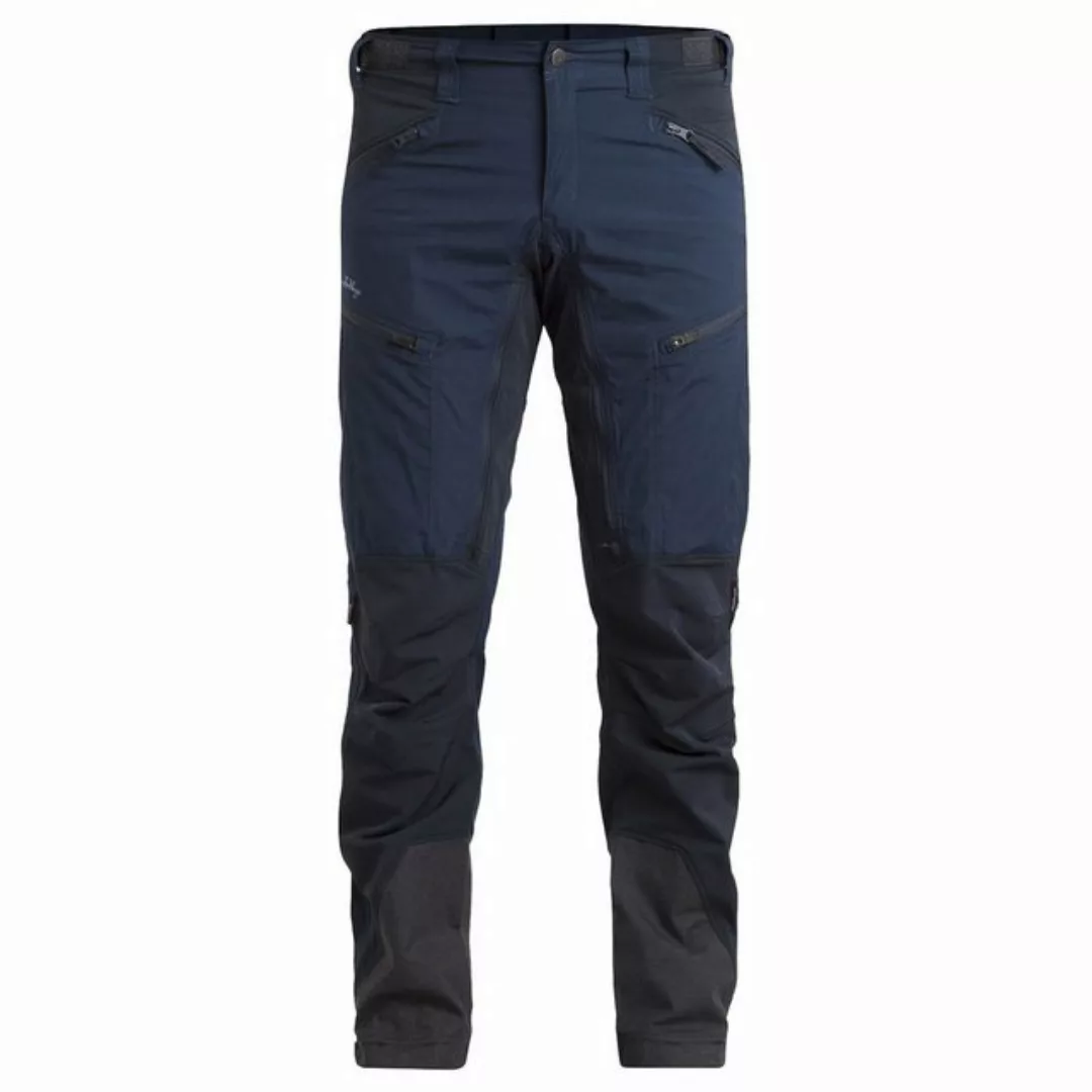 Lundhags Funktionshose Herren Wanderhose Makke günstig online kaufen