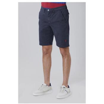 U.S Polo Assn.  Shorts US41157003 günstig online kaufen