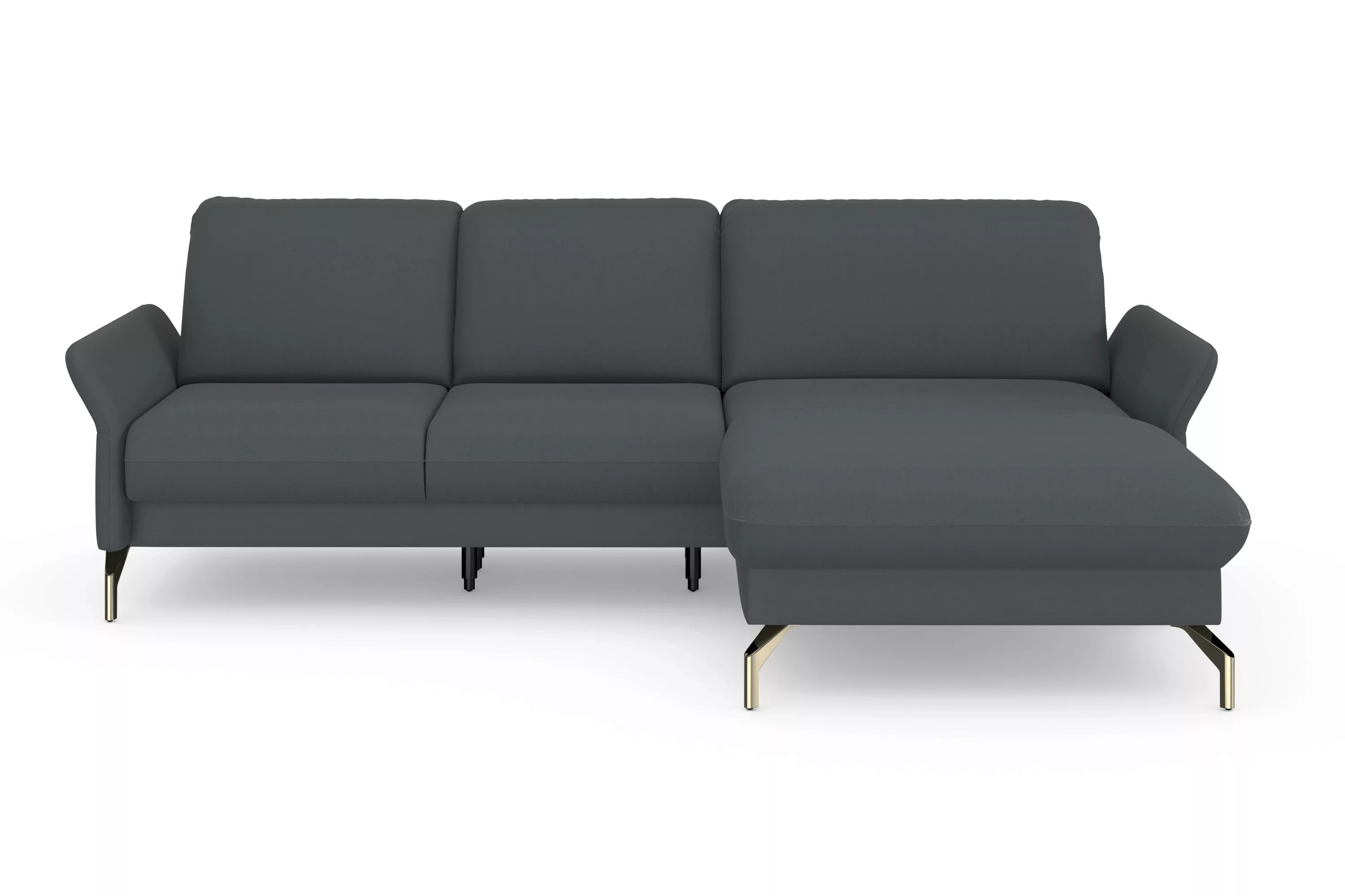 sit&more Ecksofa "Fashion" günstig online kaufen