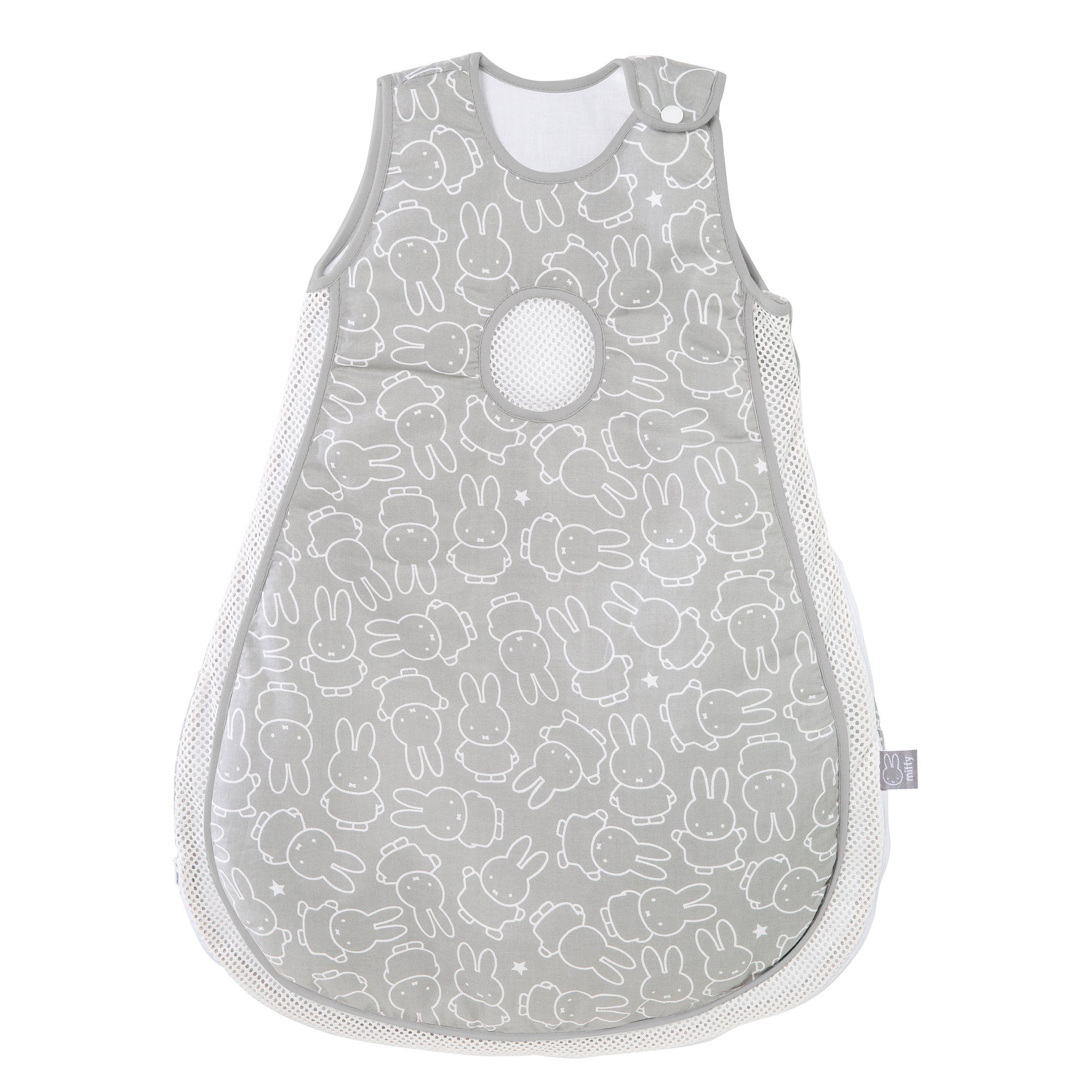 roba® Babyschlafsack safe asleep® – Easy günstig online kaufen