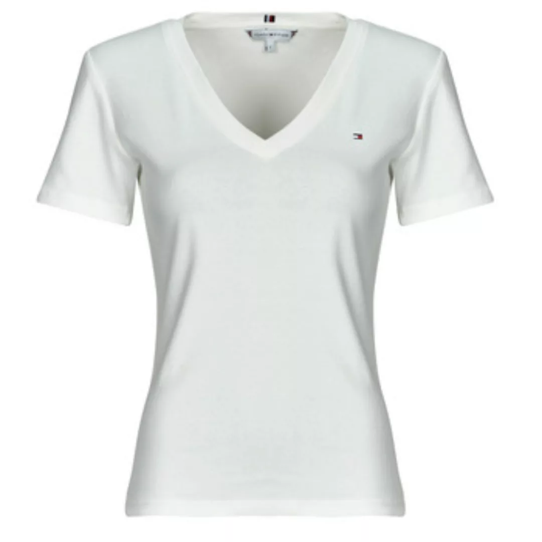 Tommy Hilfiger T-Shirt CODY, Slim Fit günstig online kaufen
