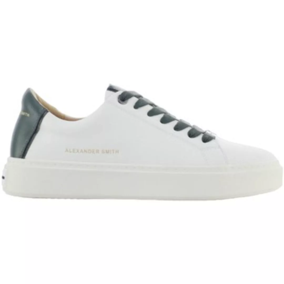 Alexander Smith  Sneaker N1U10WGN günstig online kaufen