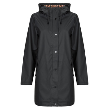 Only  Parkas ONLNEWMARIE RAINCOAT günstig online kaufen