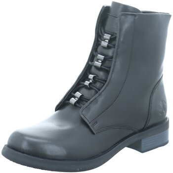 Mustang  Stiefel Stiefeletten 8203502-9 günstig online kaufen