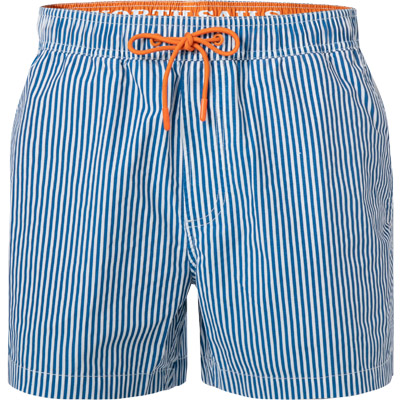 NORTH SAILS Badeshorts 673503-000/C063 günstig online kaufen