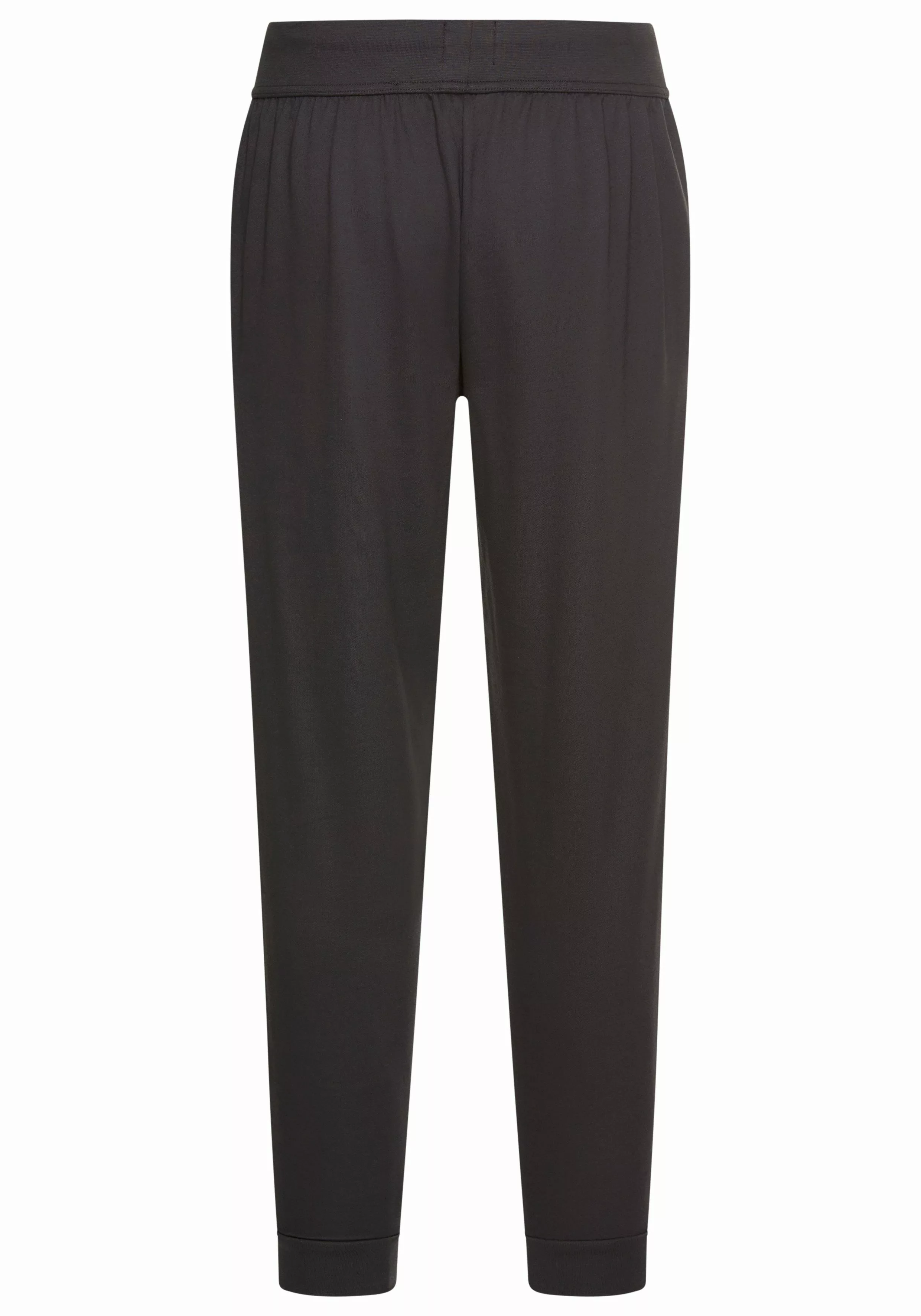 BOSS Sweatpants Authentic günstig online kaufen