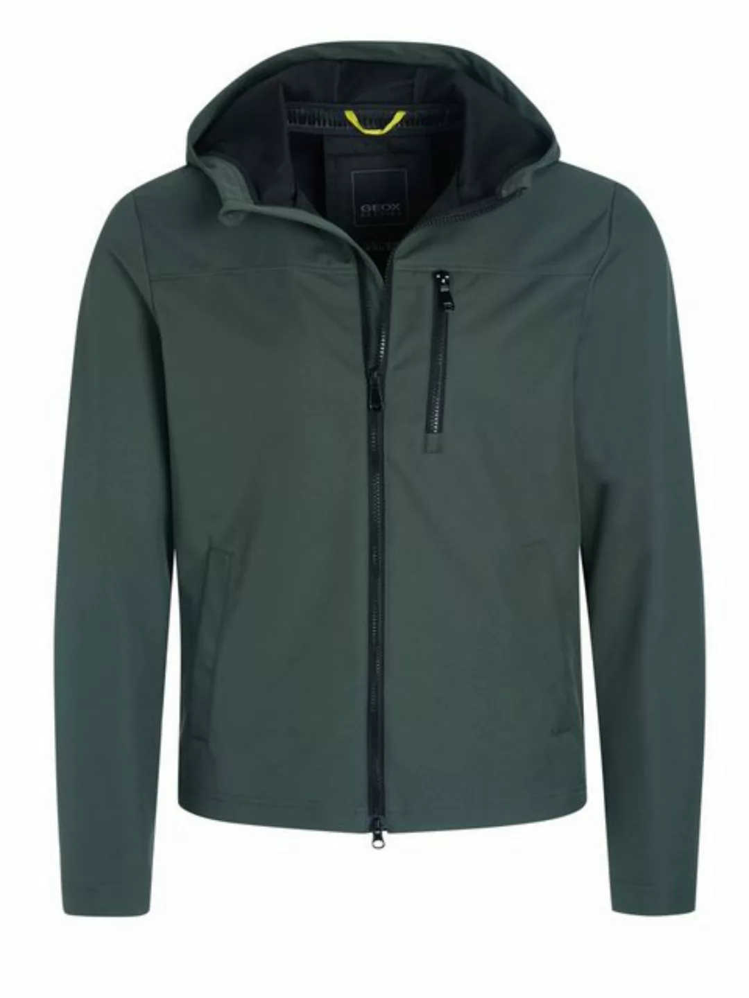 Geox Kurzjacke Geox Jacke günstig online kaufen