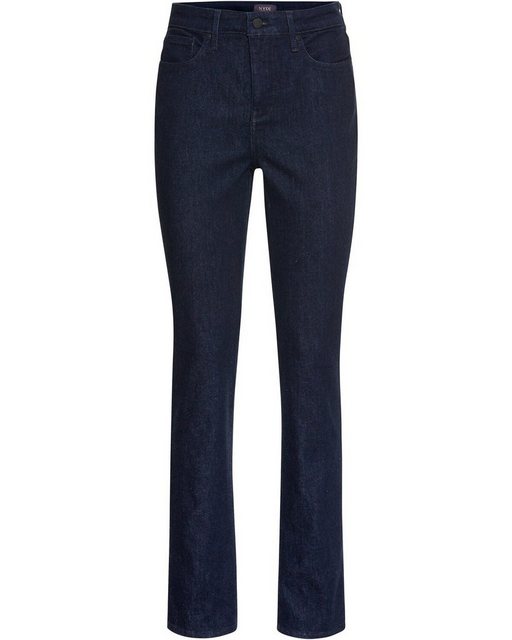 NYDJ 5-Pocket-Jeans Jeans Sheri Slim günstig online kaufen