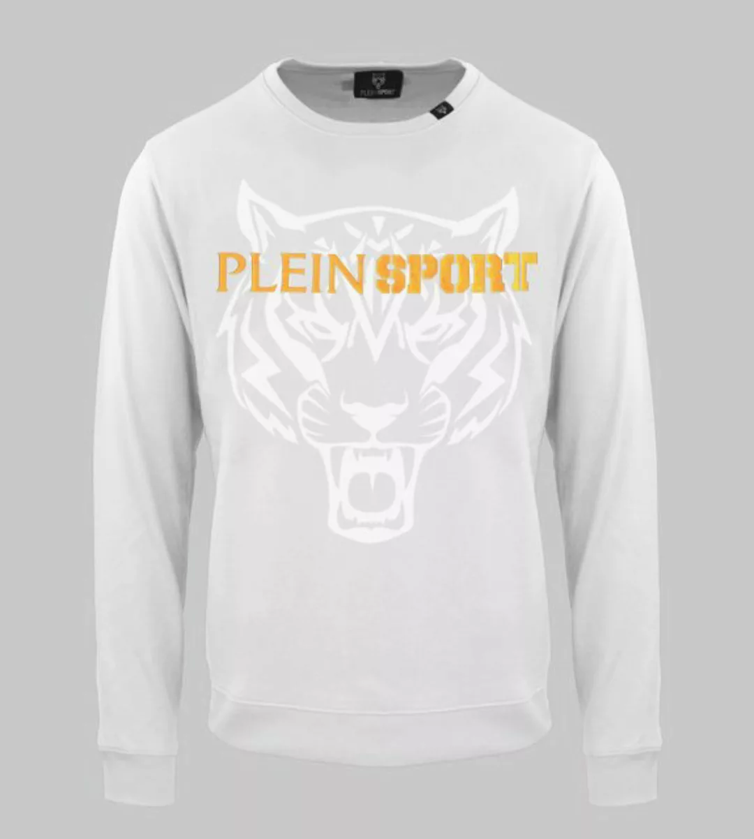 PLEIN SPORT Sweatshirt günstig online kaufen