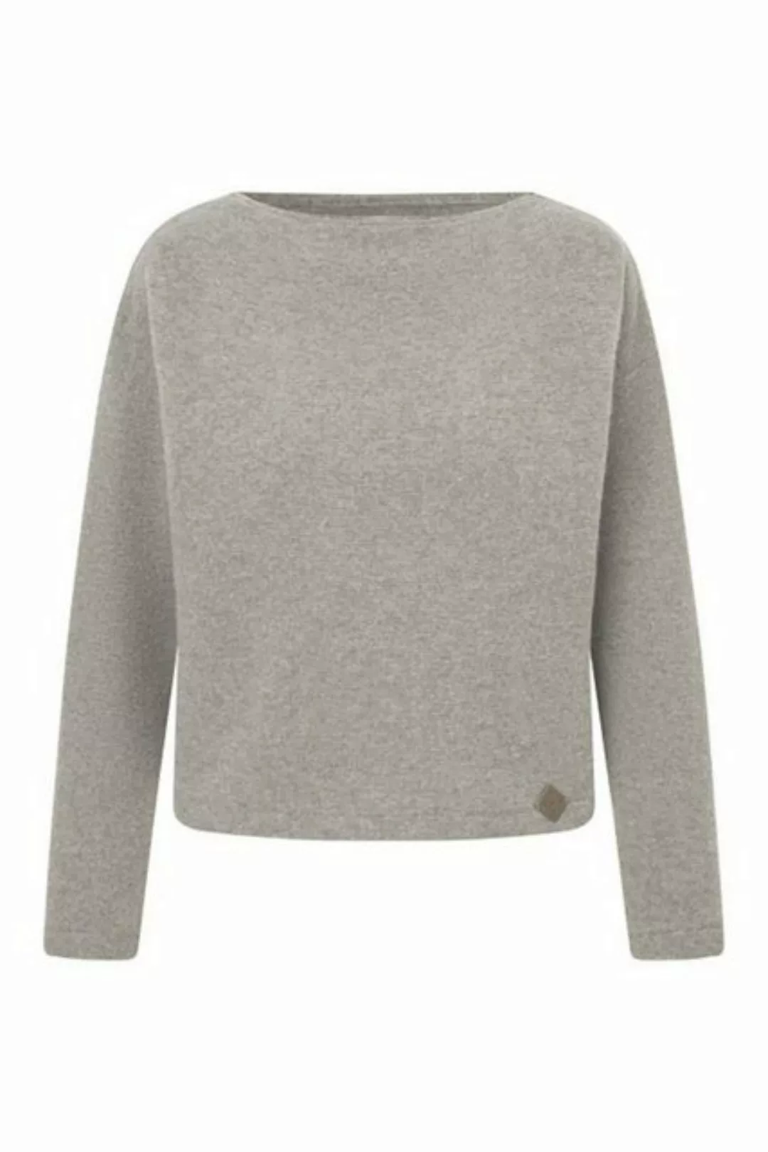 Stapf Sweater Stapf W Natalina Übergrösse Damen Sweater günstig online kaufen