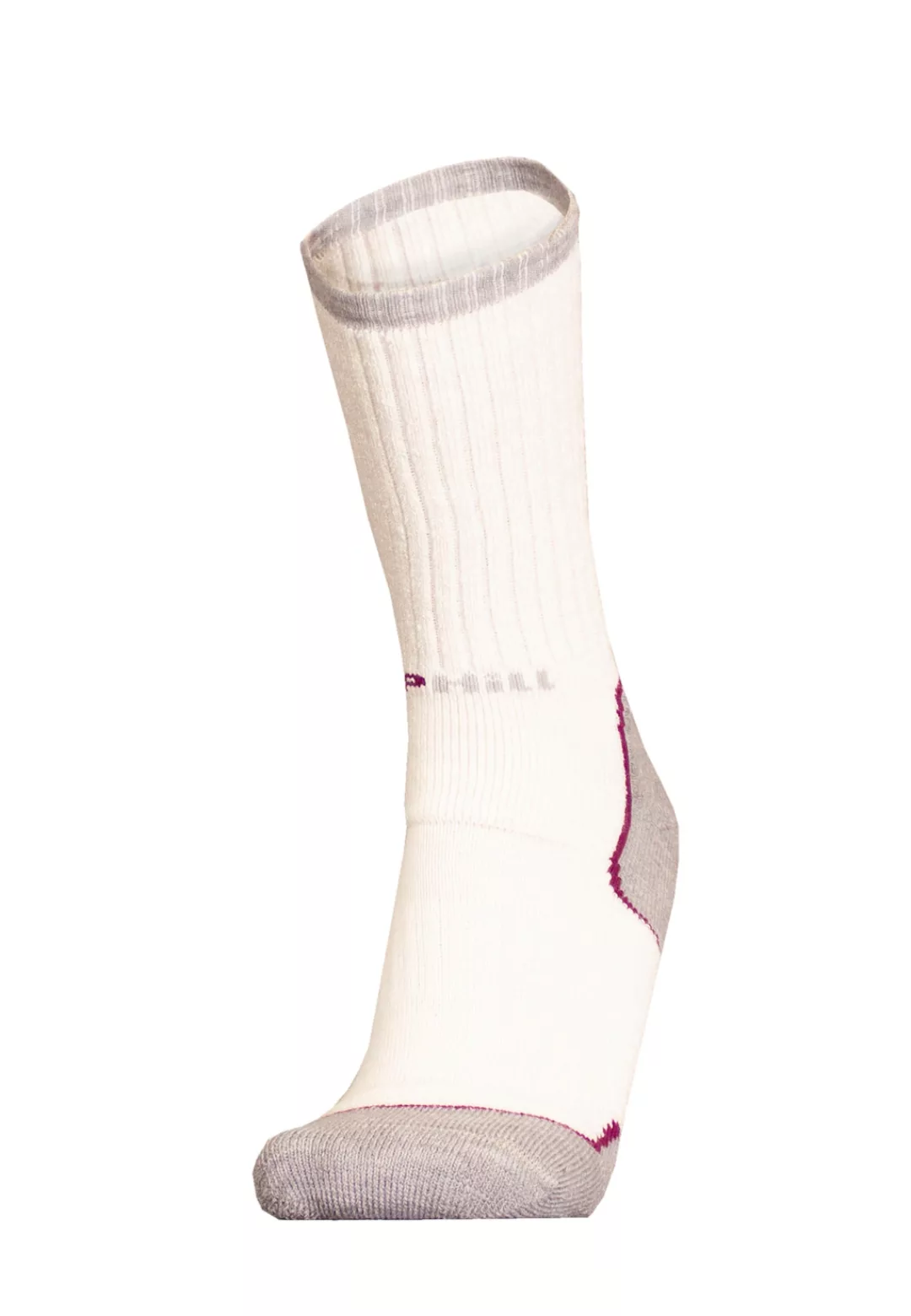 UphillSport Socken "SALLA", (1 Paar), in hochwertiger Verarbeitung günstig online kaufen