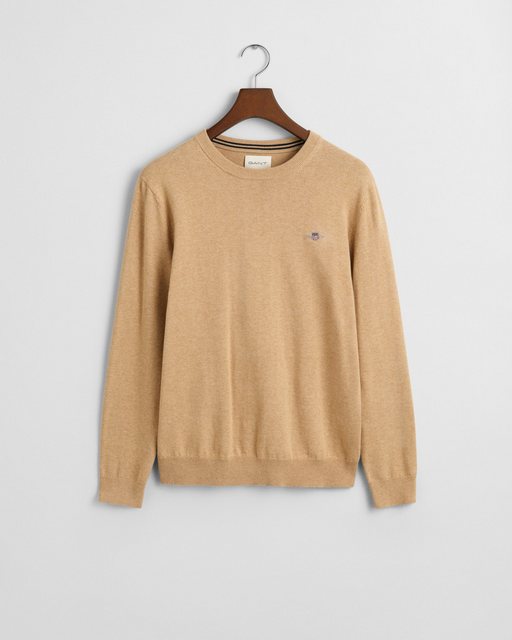 Gant Strickpullover günstig online kaufen