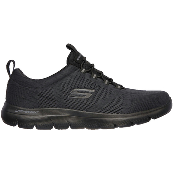 Skechers  Sneaker Summits günstig online kaufen