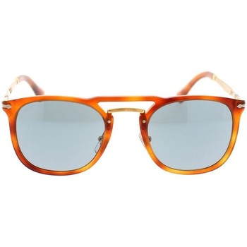 Persol  Sonnenbrillen Sonnenbrille PO3265S 96/56 günstig online kaufen