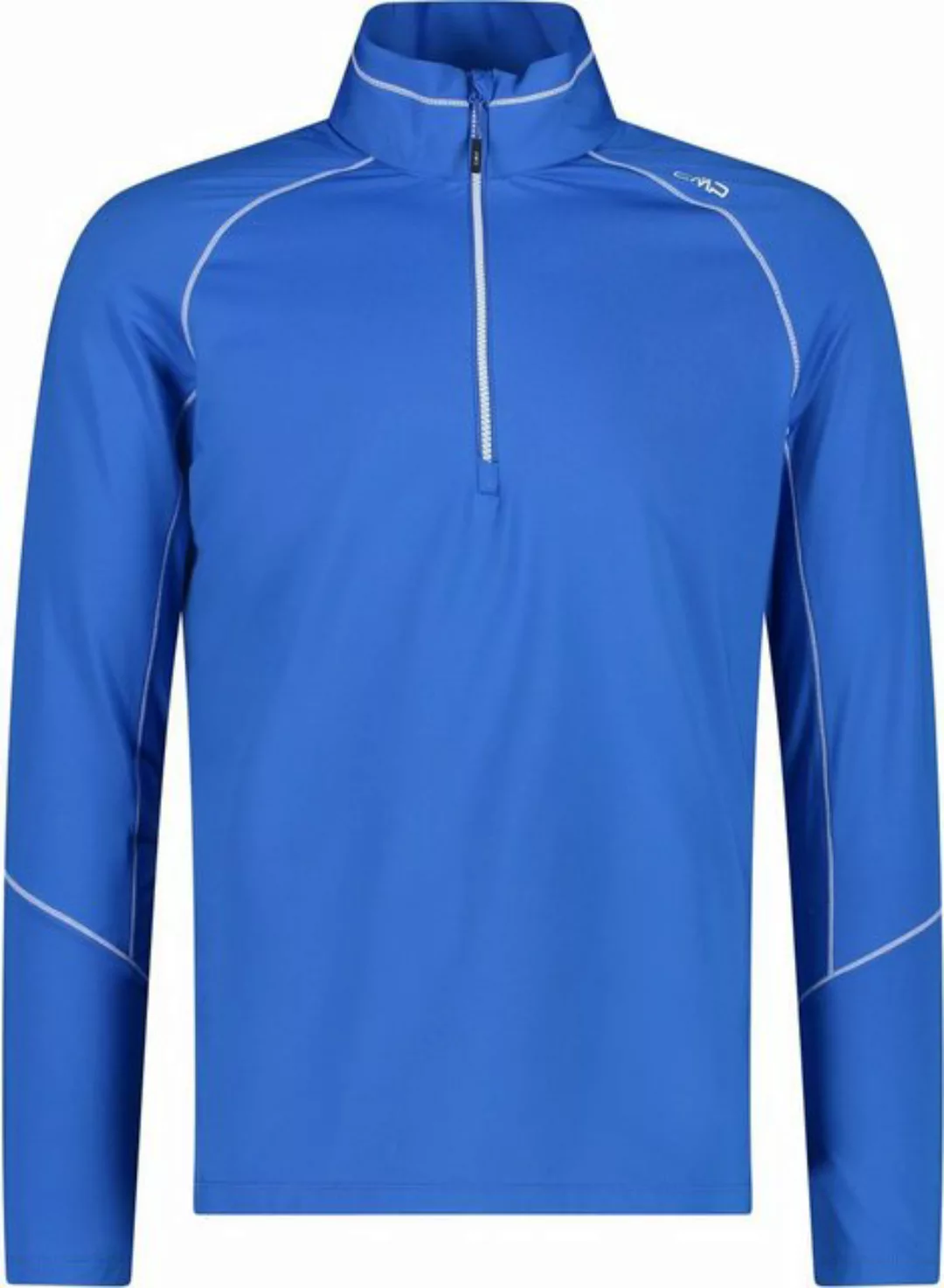 CMP Rollkragenpullover MAN SWEAT günstig online kaufen