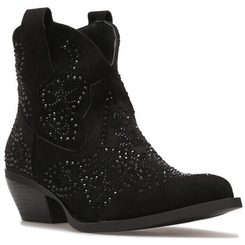 La Modeuse  Stiefeletten 75905_P179596 günstig online kaufen