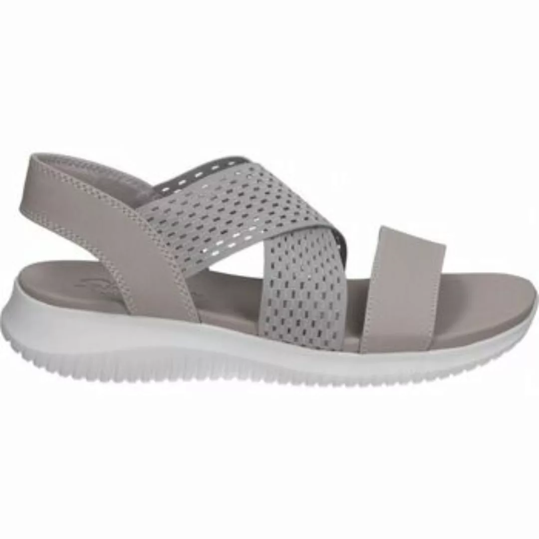 Skechers  Sandalen 32495-STN günstig online kaufen