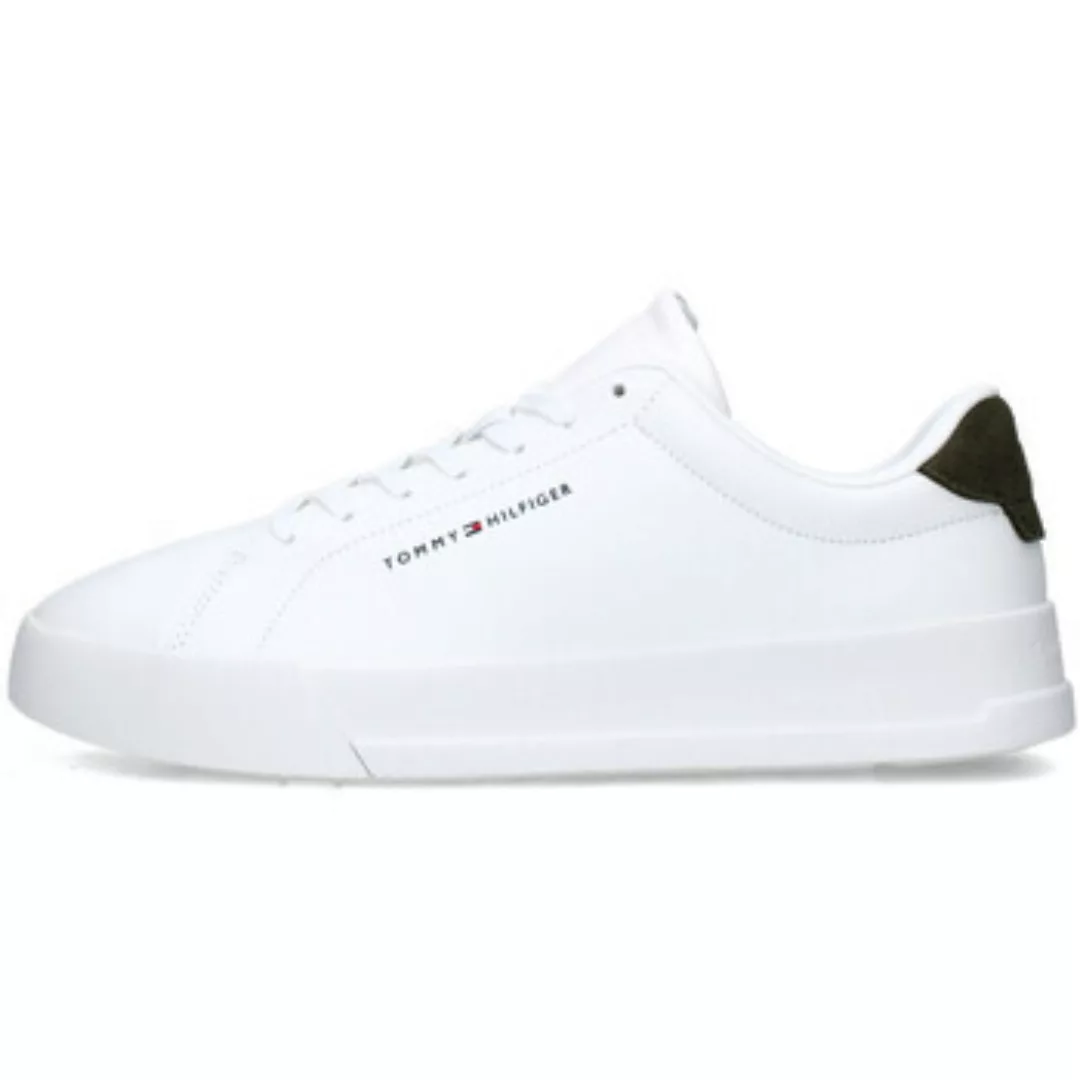 Tommy Hilfiger  Sneaker FM0FM05297 günstig online kaufen