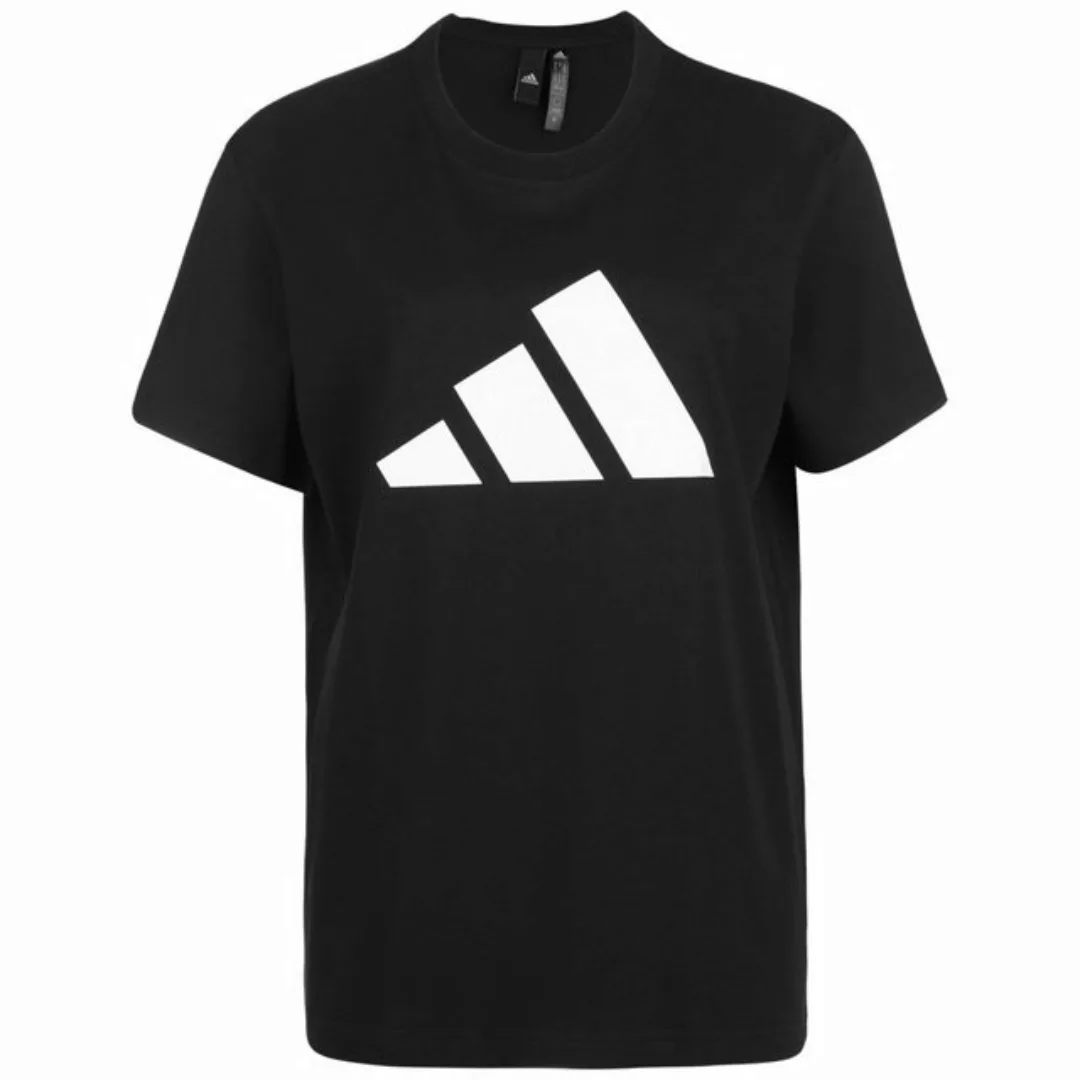 adidas Performance T-Shirt Future Icons T-Shirt Damen default günstig online kaufen