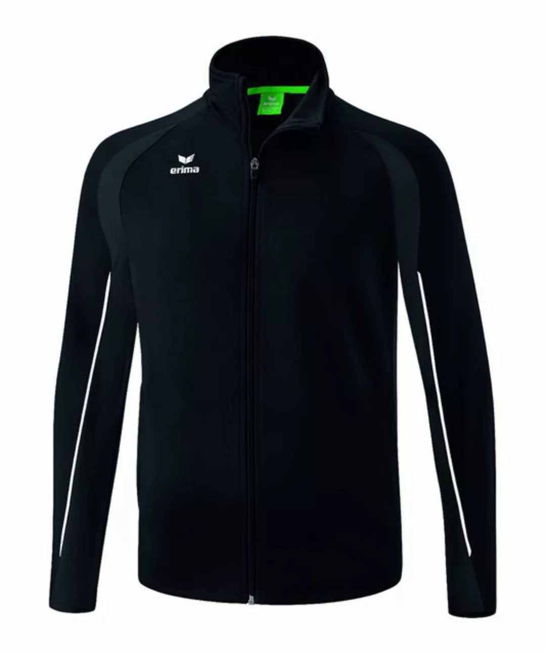 Erima Sweatjacke Liga Star Trainingsjacke günstig online kaufen