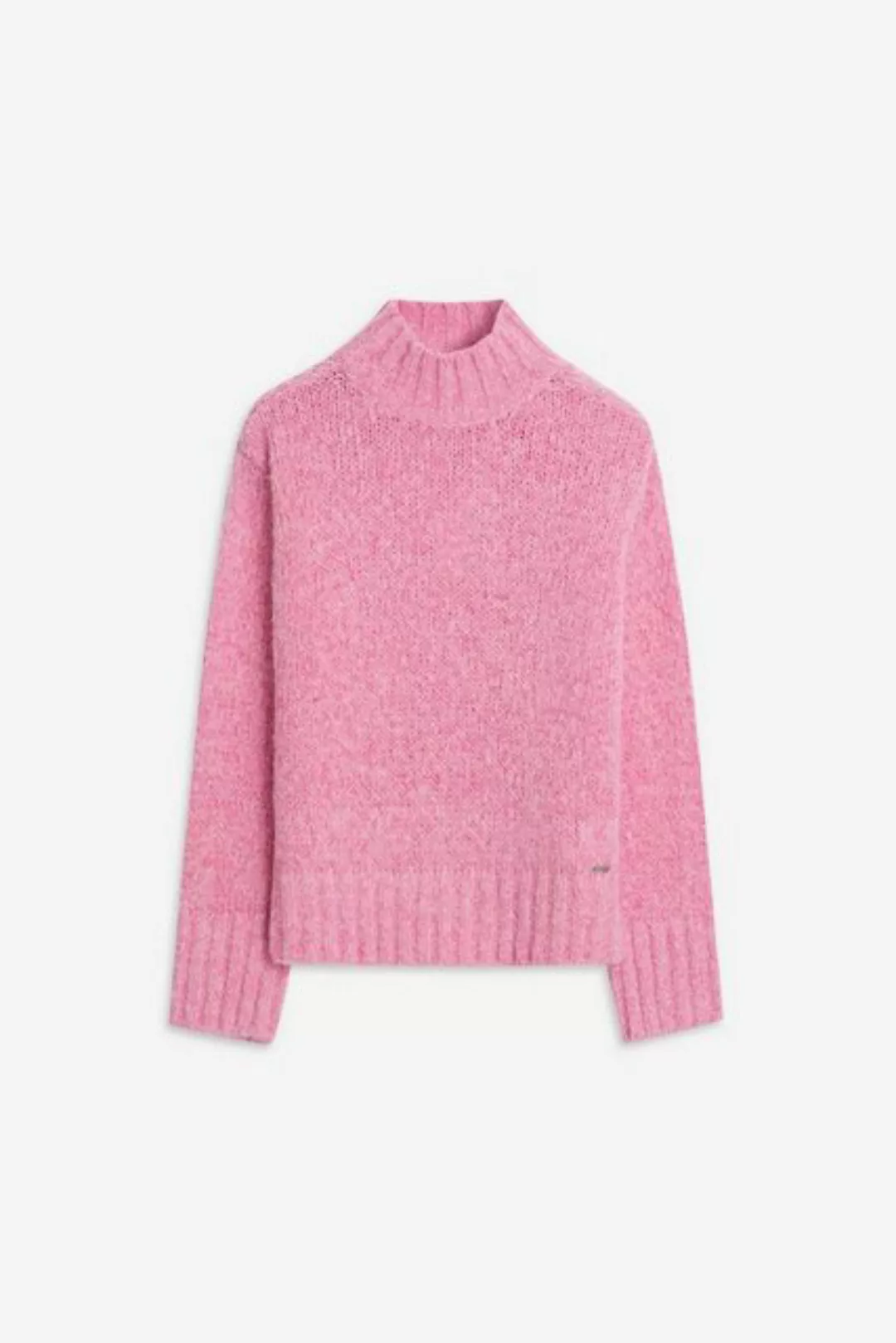 Cinque Sweatshirt CIONIKA, pink günstig online kaufen