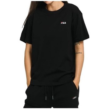 Fila  T-Shirt Efrat Tee W günstig online kaufen