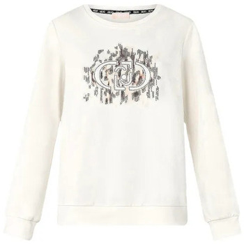 Liu Jo  Sweatshirt TA5168-FS090 günstig online kaufen