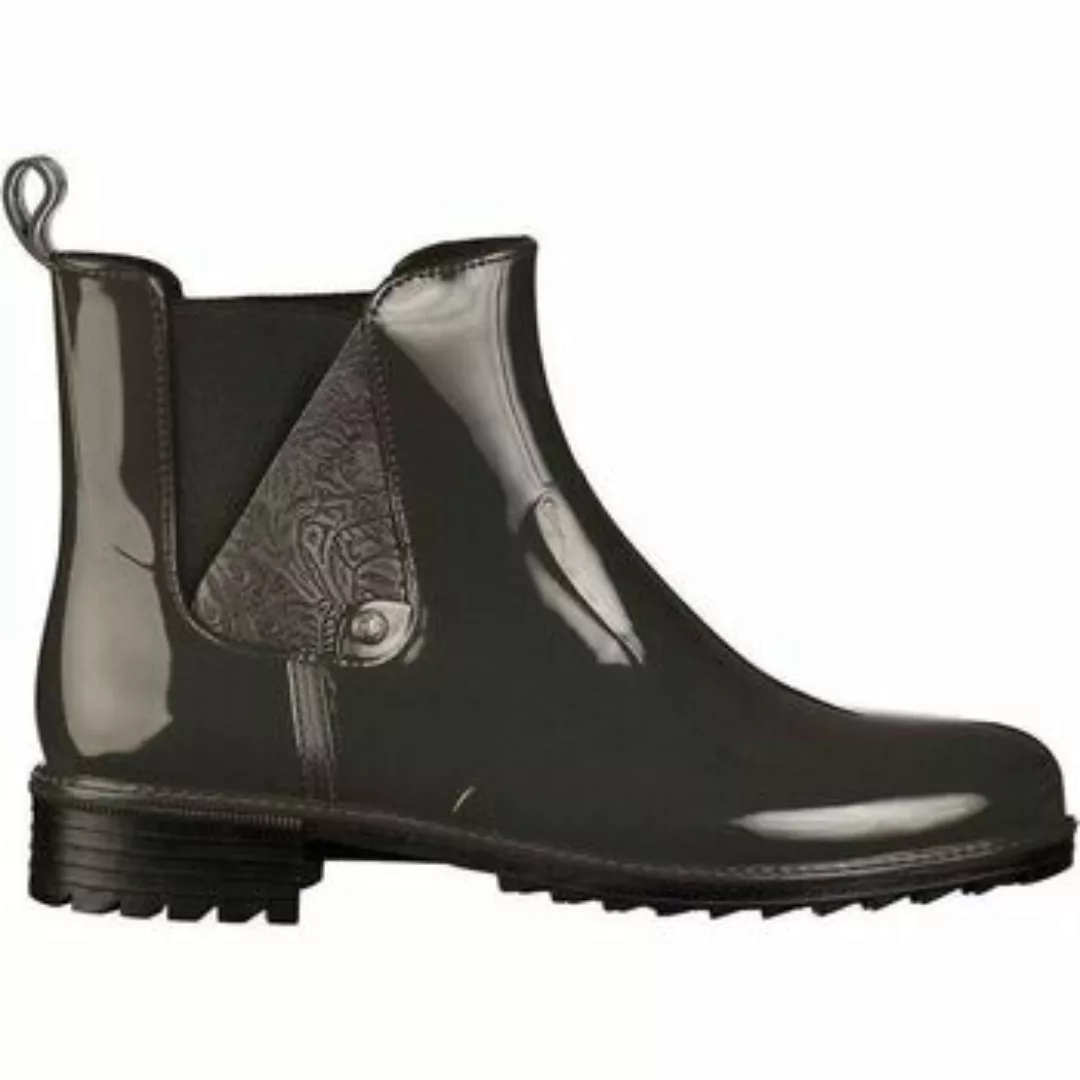 Rieker  Stiefeletten P8162 günstig online kaufen