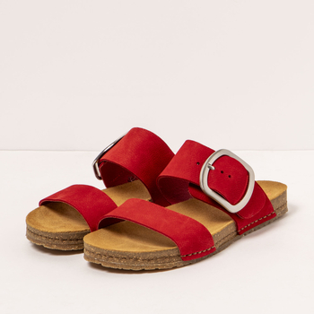 Art  Sandalen 101751108003 günstig online kaufen