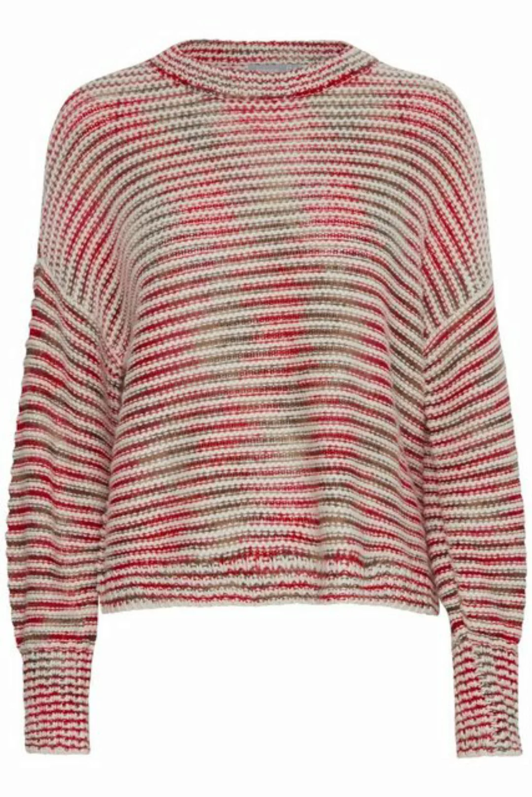 fransa Strickpullover Fransa FRLea günstig online kaufen