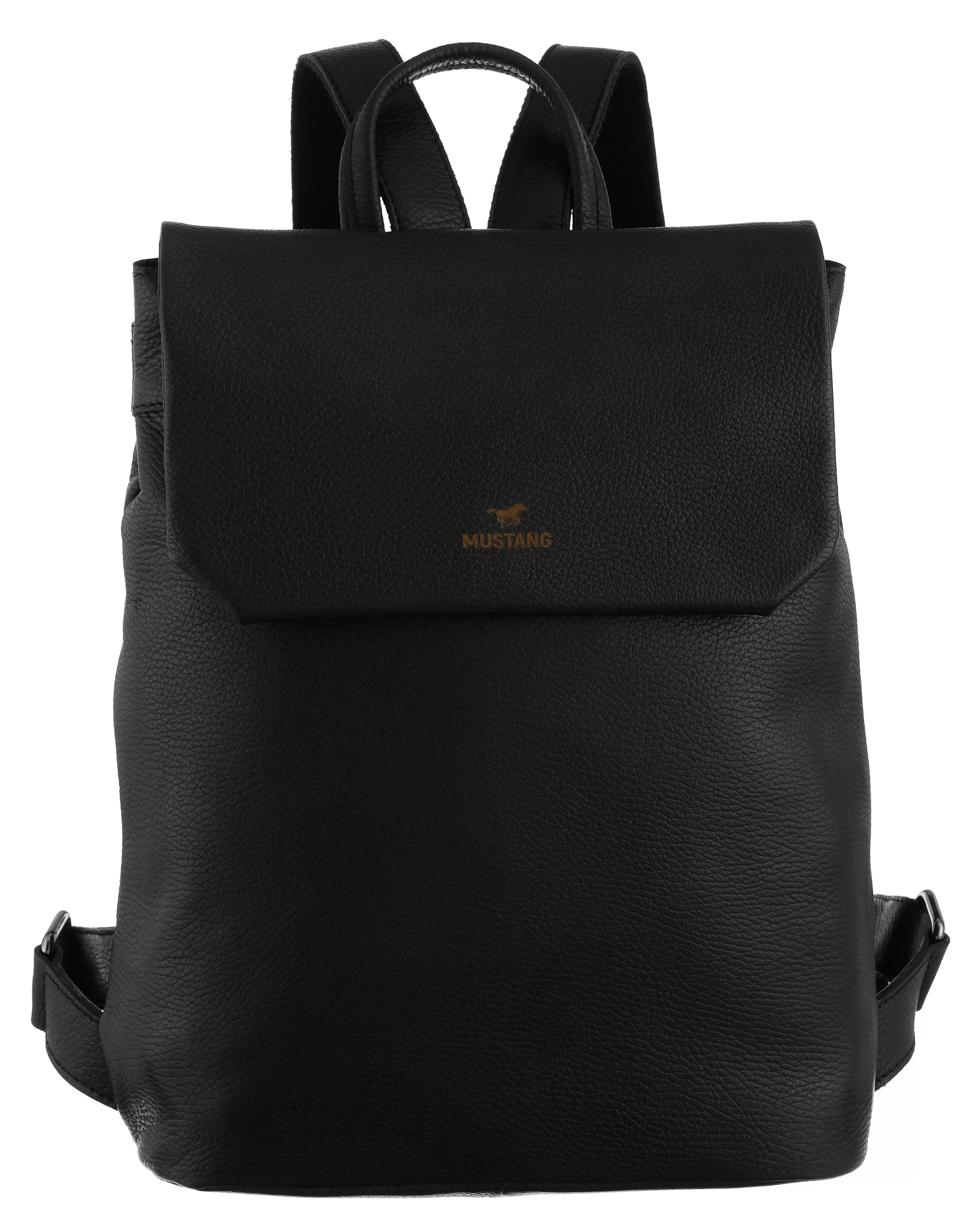 MUSTANG Rucksack "Uppsala" günstig online kaufen