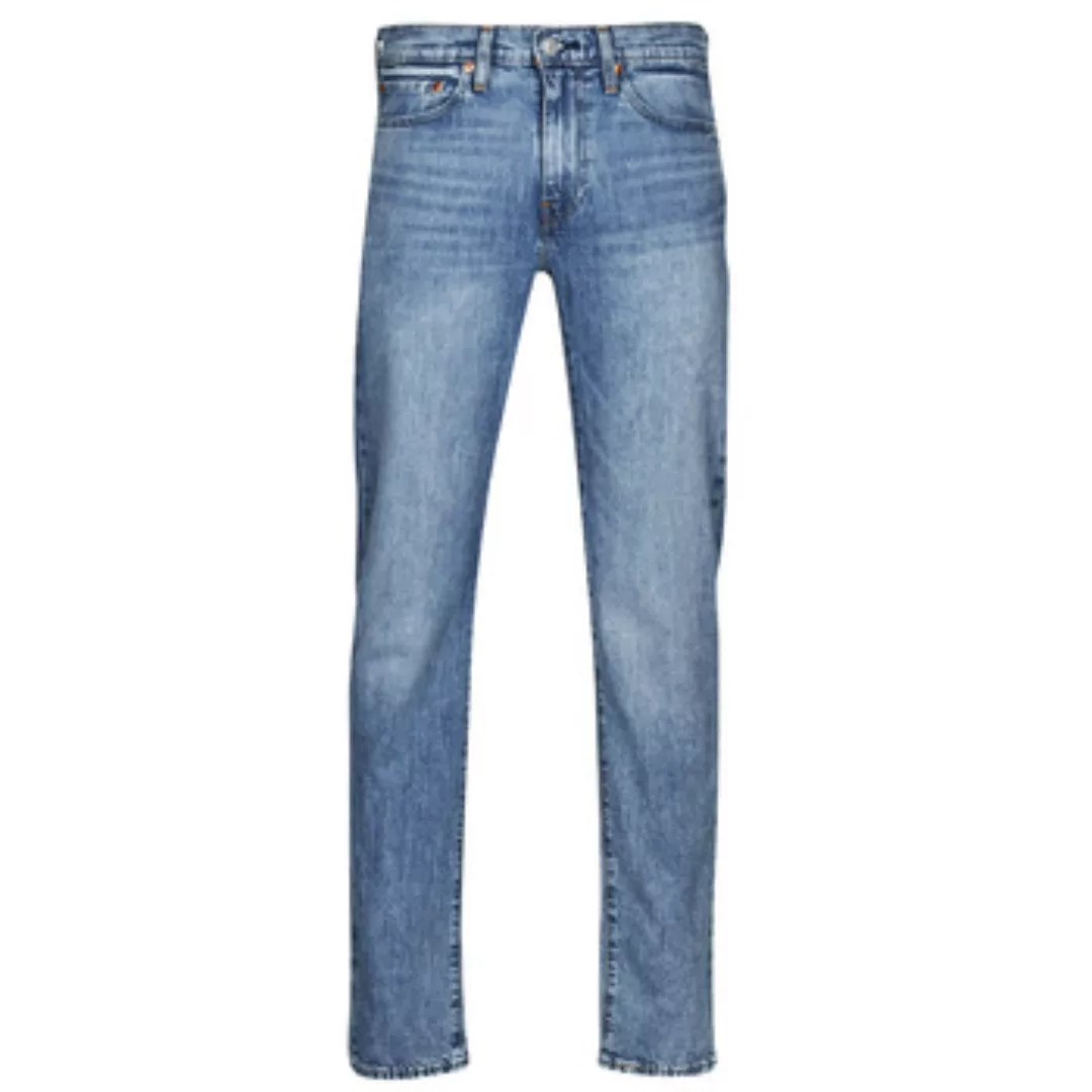 Levis  Slim Fit Jeans 511 SLIM günstig online kaufen