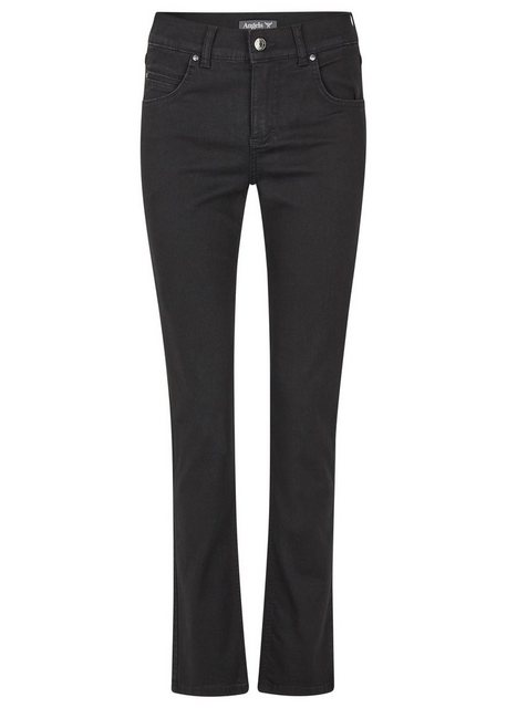 ANGELS 5-Pocket-Jeans 3463400 Cici günstig online kaufen