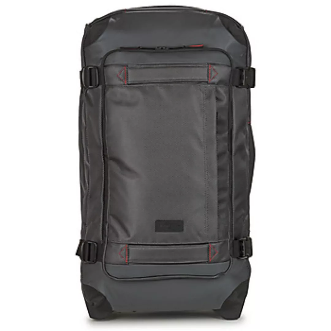 Eastpak  Trolley TRANVERZ CNNCT M 69 L günstig online kaufen